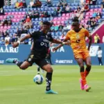 Phân tích và dự đoán tỷ số Libertad gặp Independiente Del Valle, 05h00 ngày 29/4: Hướng tới chiến thắng rực rỡ