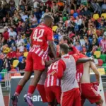 Phân tích kèo trận Liepaja gặp Auda, 22h00 ngày 8/4: Sự bất ổn trong phong độ