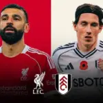 Phân tích và dự đoán kèo Liverpool đối đầu Fulham, 23h30 ngày 11/4: Một trận hòa sẽ là kết quả lý tưởng!