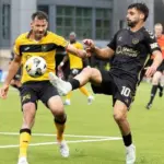 Phân tích kèo trận Livingston đối đầu Heart, 20h00 ngày 5/4: Hai phong độ trái ngược