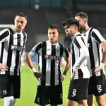 Phân tích kèo trận Lokomotiv Plovdiv tiếp đón Arda, 23h00 ngày 30/4: Chủ nhà gặp thách thức lớn