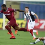 Phân tích kèo trận Lokomotiv Sofia đối đầu Septemvri Sofia, 00h00 ngày 28/4: Chiến thắng rực rỡ đang chờ đón