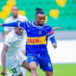 Phân tích kèo trận Lokomotiv Tashkent gặp Navbahor Namangan, 20h00 ngày 17/4: Thiết lập trật tự mới