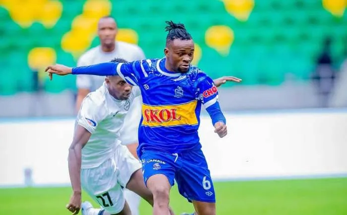 Phân tích kèo trận Lokomotiv Tashkent gặp Navbahor Namangan, 20h00 ngày 17/4: Thiết lập trật tự mới