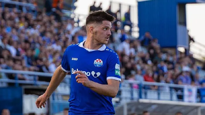Phân tích kèo trận Lokomotiva Zagreb gặp Slaven Belupo, 21h00 ngày 21/4: Khó tránh kết quả hòa