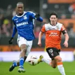 Phân tích và dự đoán trận đấu Lorient tiếp đón Strasbourg, 20h00 ngày 26/4: Đội khách có vẻ buông xuôi