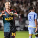Phân tích và dự đoán kèo trận Los Angeles Galaxy đối đầu Minnesota United, 09h30 ngày 5/4: LA Galaxy chuẩn bị bùng nổ