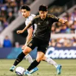 Phân tích, dự đoán kèo Los Angeles và Toluca, 09h30 ngày 30/4: LAFC và cơ hội ở bán kết