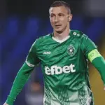 Đánh giá kèo trận Ludogorets và CSKA Sofia, 23h00 ngày 21/4: Những thói quen khó bỏ