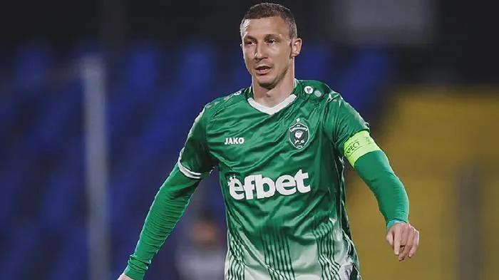 Đánh giá kèo trận Ludogorets và CSKA Sofia, 23h00 ngày 21/4: Những thói quen khó bỏ