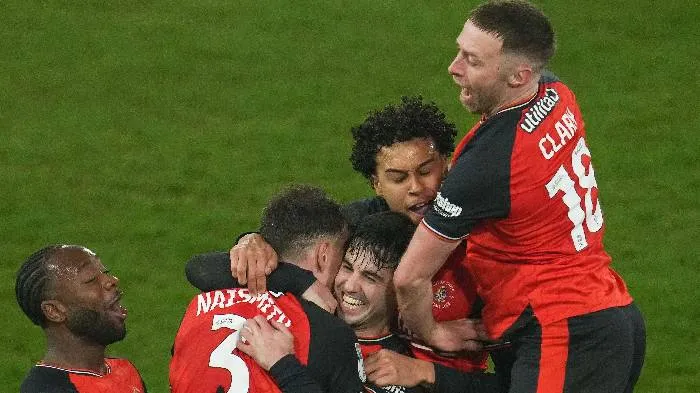 Phân tích và dự đoán kèo trận Luton Town đối đầu Northampton, 01h45 ngày 16/4: Đội khách có dấu hiệu buông xuôi