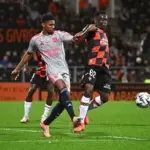 Phân tích và dự đoán trận Lyon gặp Lorient, 1h45 ngày 13/4: Cả hai đều gặp khó khăn