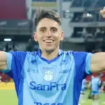 Phân tích và dự đoán trận đấu Macara gặp America de Cali, 07h30 ngày 10/4: Cali sẽ gặp nhiều thử thách khi làm khách