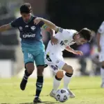 Dự đoán và phân tích kèo Macarthur tiếp đón Wellington Phoenix, 16h35 ngày 24/4: Nỗi buồn trên sân nhà