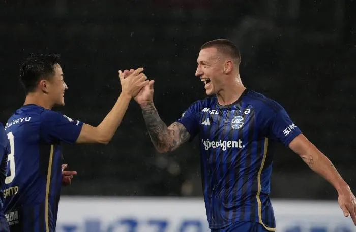 Phân tích và soi kèo trận đấu Machida Zelvia gặp Kashiwa Reysol, 12h00 ngày 11/4: Liệu có thêm nỗi buồn?