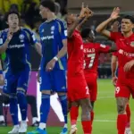 Phân tích và dự đoán kết quả trận đấu giữa Machida Zelvia và Shabab Al Ahli, 23h15 ngày 21/4: Cuộc chiến hấp dẫn