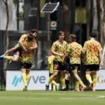 Phân tích và dự đoán trận đấu giữa Magic United và Moreton City Excelsior, 16h30 ngày 7/4: Săn tìm cơ hội trước đối thủ mới nổi