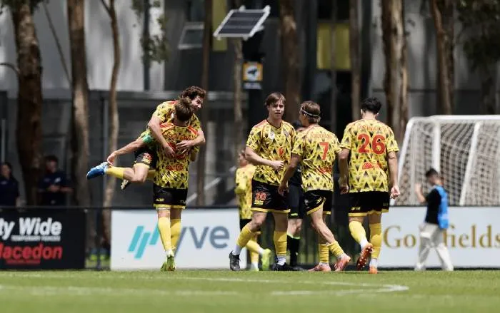 Phân tích và dự đoán trận đấu giữa Magic United và Moreton City Excelsior, 16h30 ngày 7/4: Săn tìm cơ hội trước đối thủ mới nổi