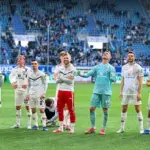 Phân tích và dự đoán trận đấu Mainz 05 gặp Strasbourg, 2h00 ngày 10/4: Khai thác lợi thế sân nhà