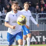 Phân tích dự đoán kèo Makedonikos tiếp Chrisoupolis, 19h00 ngày 8/4: Cảm nhận rõ ràng