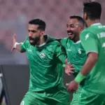 Phân tích và dự đoán kết quả trận Malkiya đối đầu Najma Manama, 23h00 ngày 28/4: Chủ nhà đối mặt thử thách khó khăn