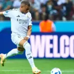 Phân tích kèo đấu Mallorca vs Real Madrid, 21h15 ngày 4/4: Thời cơ rút ngắn khoảng cách