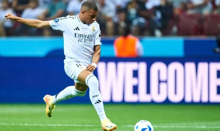 Phân tích kèo đấu Mallorca vs Real Madrid, 21h15 ngày 4/4: Thời cơ rút ngắn khoảng cách