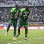 Phân tích và dự đoán kết quả trận Malut United gặp Persebaya Surabaya, 19h00 ngày 23/4: Hướng tới chiến thắng ở lượt về