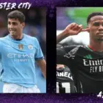 Dự đoán và phân tích kèo trận Man City gặp Arsenal, 22h30 ngày 19/4: Pháo thủ liệu có thất bại?