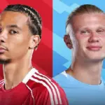 Phân tích kèo trận Man City gặp Liverpool, 18h45 ngày 4/4: Tiếp nối niềm vui chiến thắng