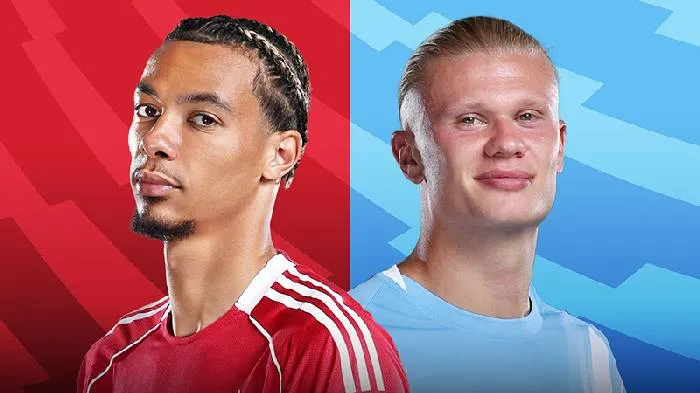 Phân tích kèo trận Man City gặp Liverpool, 18h45 ngày 4/4: Tiếp nối niềm vui chiến thắng