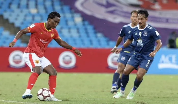 Phân tích và dự đoán kết quả trận đấu Manila Digger vs PKR Svay Rieng, 19h00 ngày 16/4: Thử thách không nhỏ