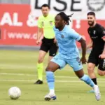 Phân tích kèo trận đấu Manisa tiếp đón Pendikspor, 21h00 ngày 7/4: Những yếu tố tâm lý quyết định trận đấu