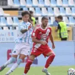 Phân tích soi kèo trận đấu Mantova đối đầu Virtus Entella, 20h00 ngày 6/4: Niềm tin vào đội chủ sân