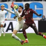 Phân tích và dự đoán trận đấu Marseille gặp Metz, 2h05 ngày 11/4: Sự khác biệt rõ nét