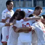 Dự đoán và phân tích kèo trận đấu giữa Mashal Muborak và Bunyodkor, 20h00 ngày 7/4: Liệu có dễ dàng đầu hàng?