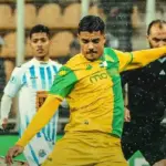 Phân tích, dự đoán kèo trận MB Rouisset vs JS Kabylie, 22h00 ngày 17/4: Bước ngoặt trước đội chủ nhà