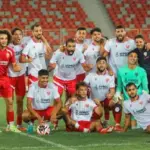 Phân tích và dự đoán kèo trận đấu MC Oran gặp MB Rouisset, 23h45 ngày 9/4: Đội khách thiếu sức chiến đấu