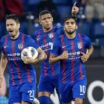 Phân tích, dự đoán kèo trận Melaka gặp Johor Darul Ta'zim, 20h00 ngày 28/4: Một thử thách nhẹ nhàng