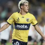 Phân tích và dự đoán kèo trận Melbourne City đối đầu Central Coast Mariners, 16h00 ngày 7/4: Thách thức từ đối thủ khó nhằn