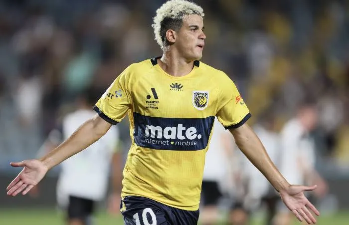 Phân tích và dự đoán kèo trận Melbourne City đối đầu Central Coast Mariners, 16h00 ngày 7/4: Thách thức từ đối thủ khó nhằn