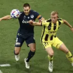 Phân tích và dự đoán kèo trận Melbourne City tiếp Wellington Phoenix, 12h00 ngày 12/4: Thử thách không dễ dàng