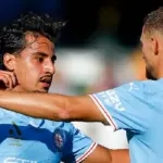 Phân tích kèo trận Melbourne City tiếp đón WS Wanderers, 15h35 ngày 4/4: Nguy cơ thất bại cao