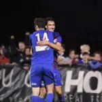 Phân tích kèo trận Melbourne Knights tiếp đón Port Melbourne Sharks, 17h30 ngày 1/5: Sức mạnh từ sân nhà