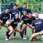 Phân tích và dự đoán kèo Mendiola gặp Stallion Laguna, 16h45 ngày 8/4: Cuộc chiến đầy kịch tính