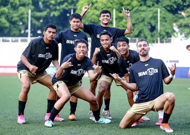 Phân tích và dự đoán kèo Mendiola gặp Stallion Laguna, 16h45 ngày 8/4: Cuộc chiến đầy kịch tính