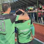 Phân tích và dự đoán trận đấu giữa Meshakhte Tkibuli và Spaeri, 18h00 ngày 7/4: Giữ vững ngôi đầu bảng