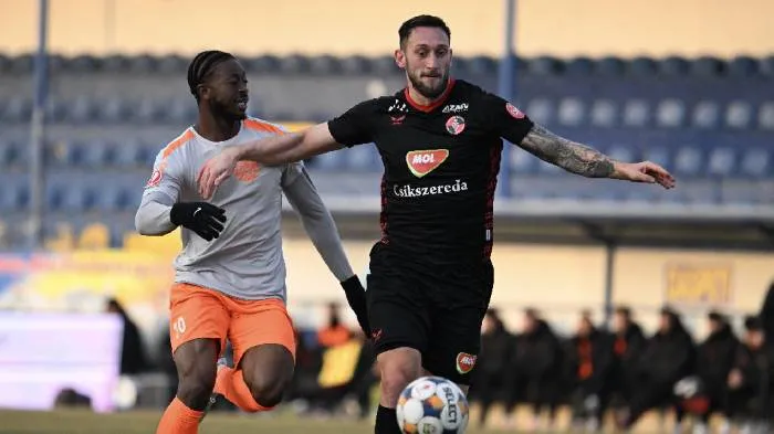 Phân tích và dự đoán kết quả trận đấu giữa Metaloglobus Bucuresti và Csikszereda Miercurea Ciuc, 19h30 ngày 13/4: Cơn khủng hoảng ngày càng trầm trọng