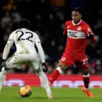 Phân tích kèo trận Middlesbrough tiếp đón Portsmouth, 21h00 ngày 11/4: Khôi phục phong độ