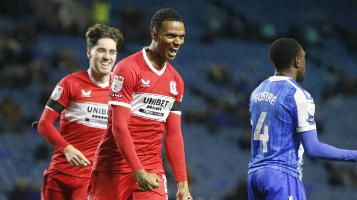 Dự đoán và phân tích trận đấu Middlesbrough đối đầu Sheffield Wed, 01h45 ngày 23/4: Chủ nhà khó khăn giành chiến thắng